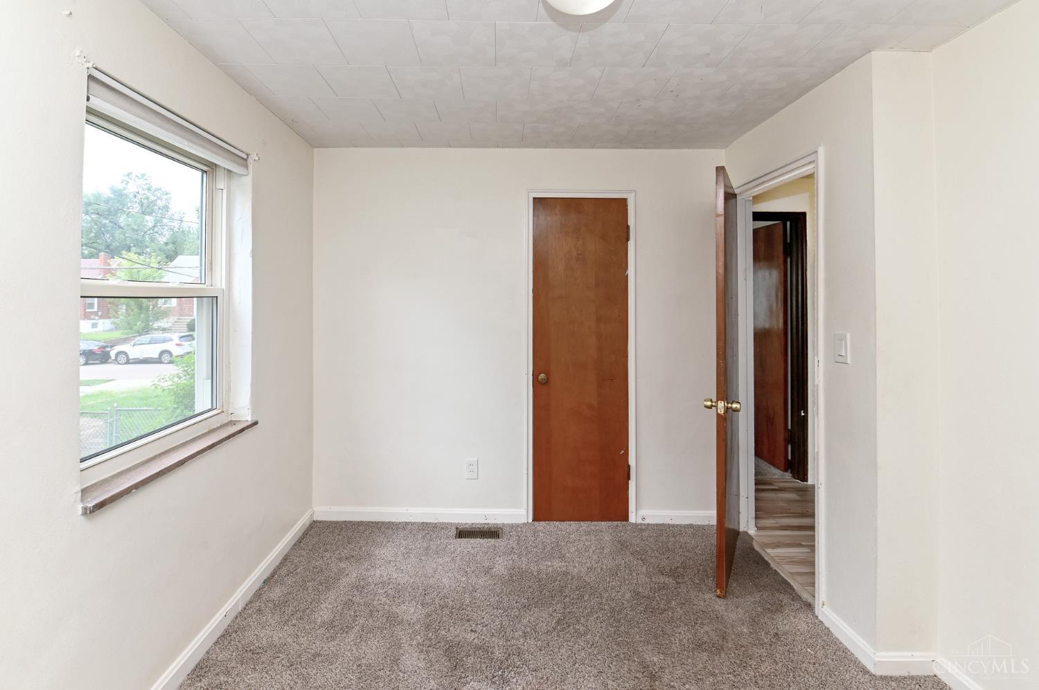 8352 Lyness Drive, Colerain Twp, OH, 45239 — photo 21
