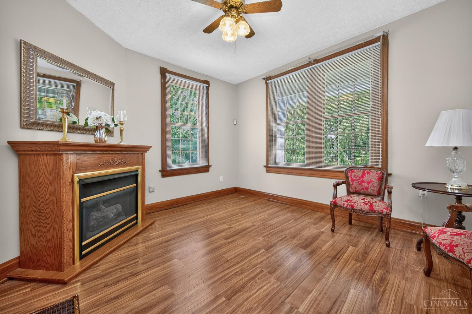 560 Delta Avenue, Cincinnati, OH, 45226 — photo 13