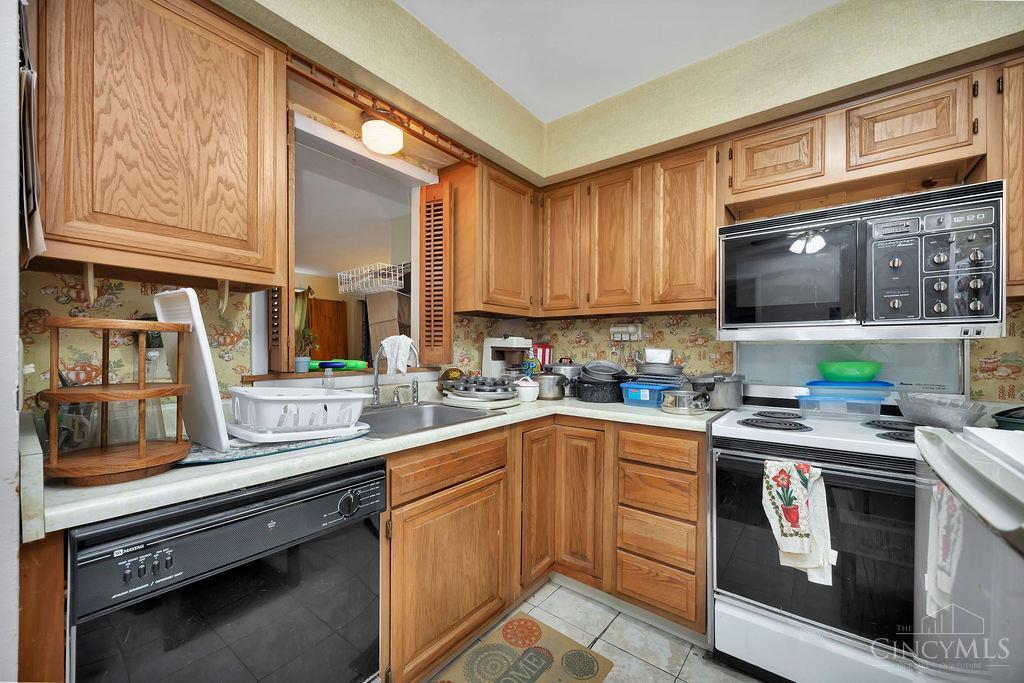 1626 NW Washington Boulevard, Hamilton, OH, 45013 — photo 20