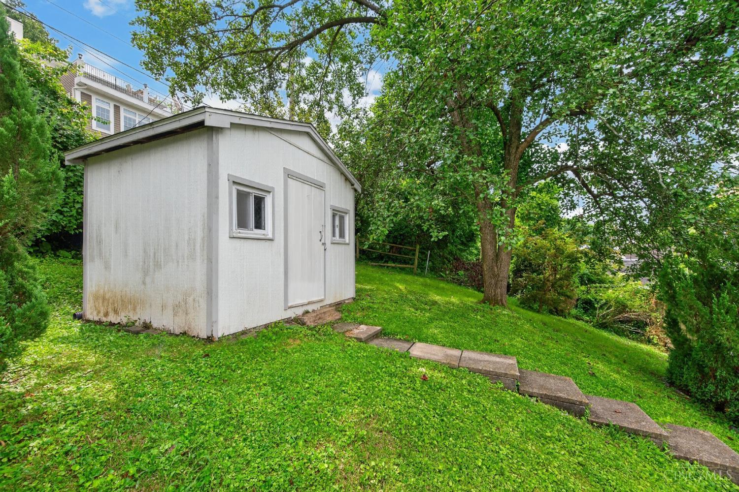 560 Delta Avenue, Cincinnati, OH, 45226 — photo 59