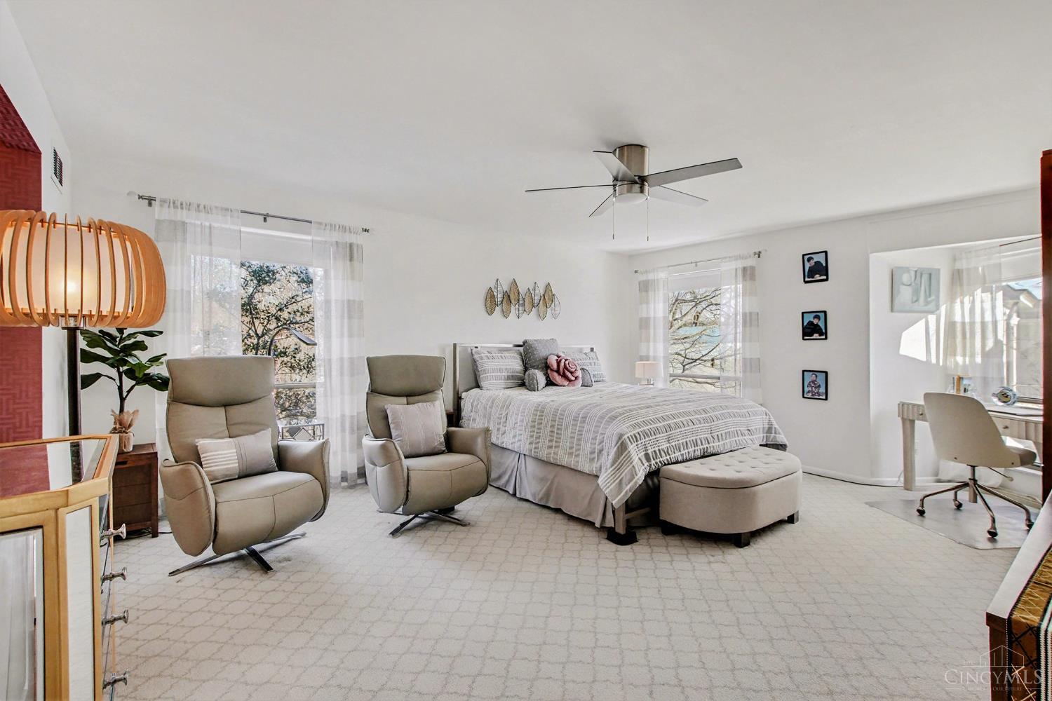 3304 Columbia Parkway #3, Cincinnati, OH, 45226 — photo 14