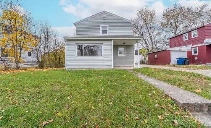 Property photo 4