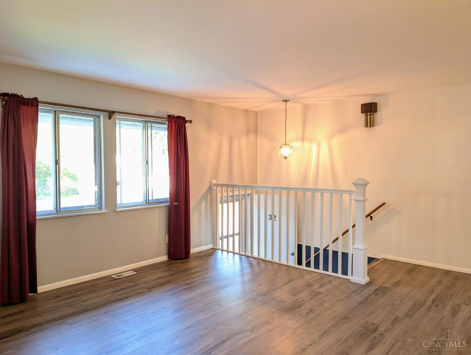 32 Yellowdale Drive, Fairfield, OH, 45014 — photo 7
