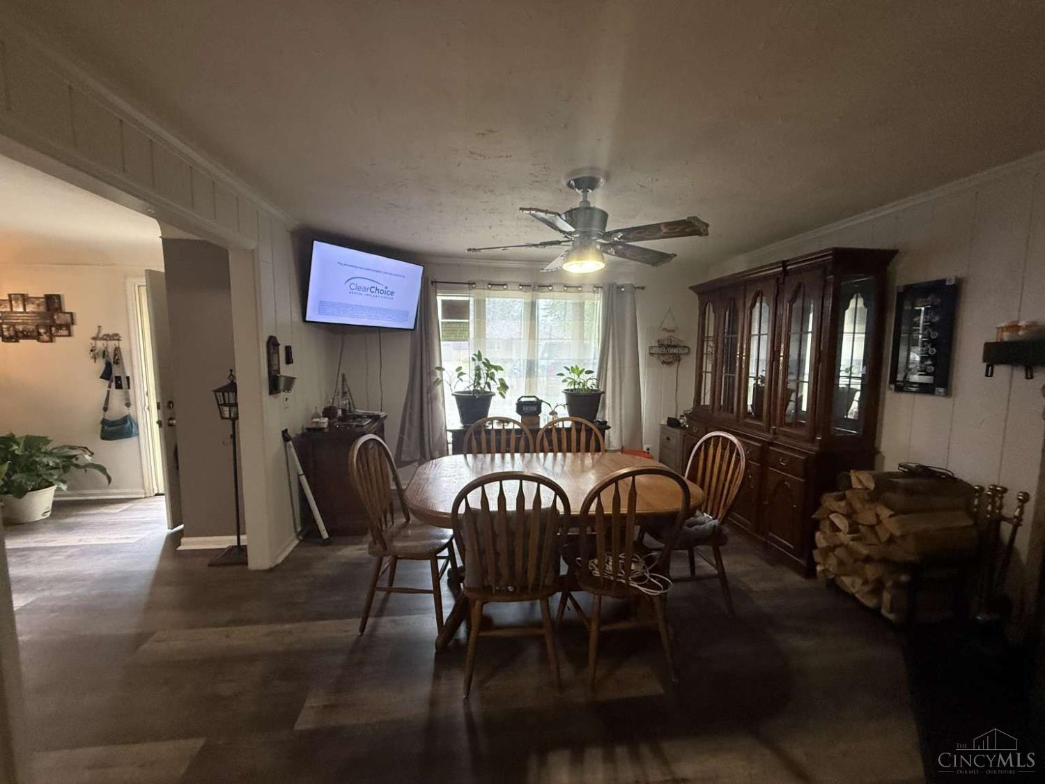 1397 Stella Drive, Goshen Twp, OH, 45140 — photo 15