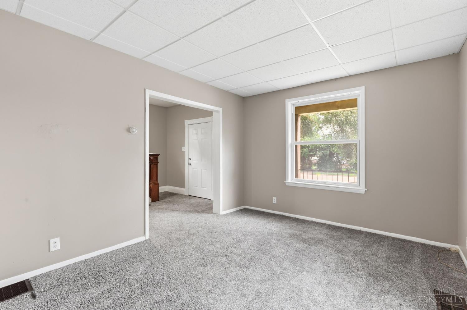 6014 Bramble Avenue, Cincinnati, OH, 45227 — photo 14
