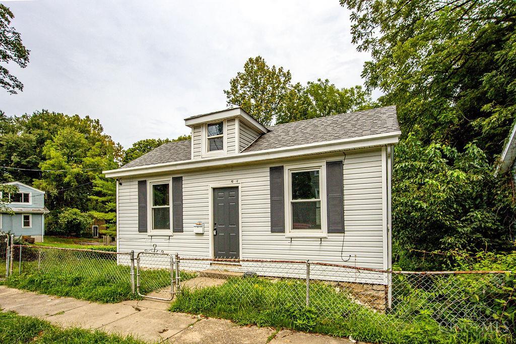 153 Meridian Street, Cincinnati, OH, 45233 — photo 30