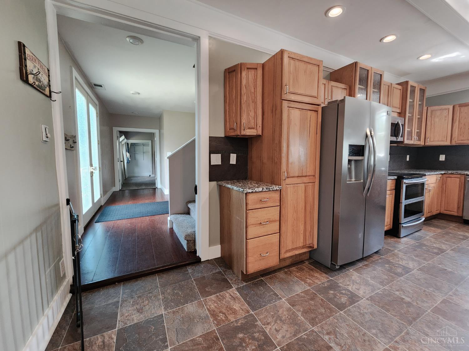 4650 Eaton Road, Milford Twp, OH, 45013 — photo 9