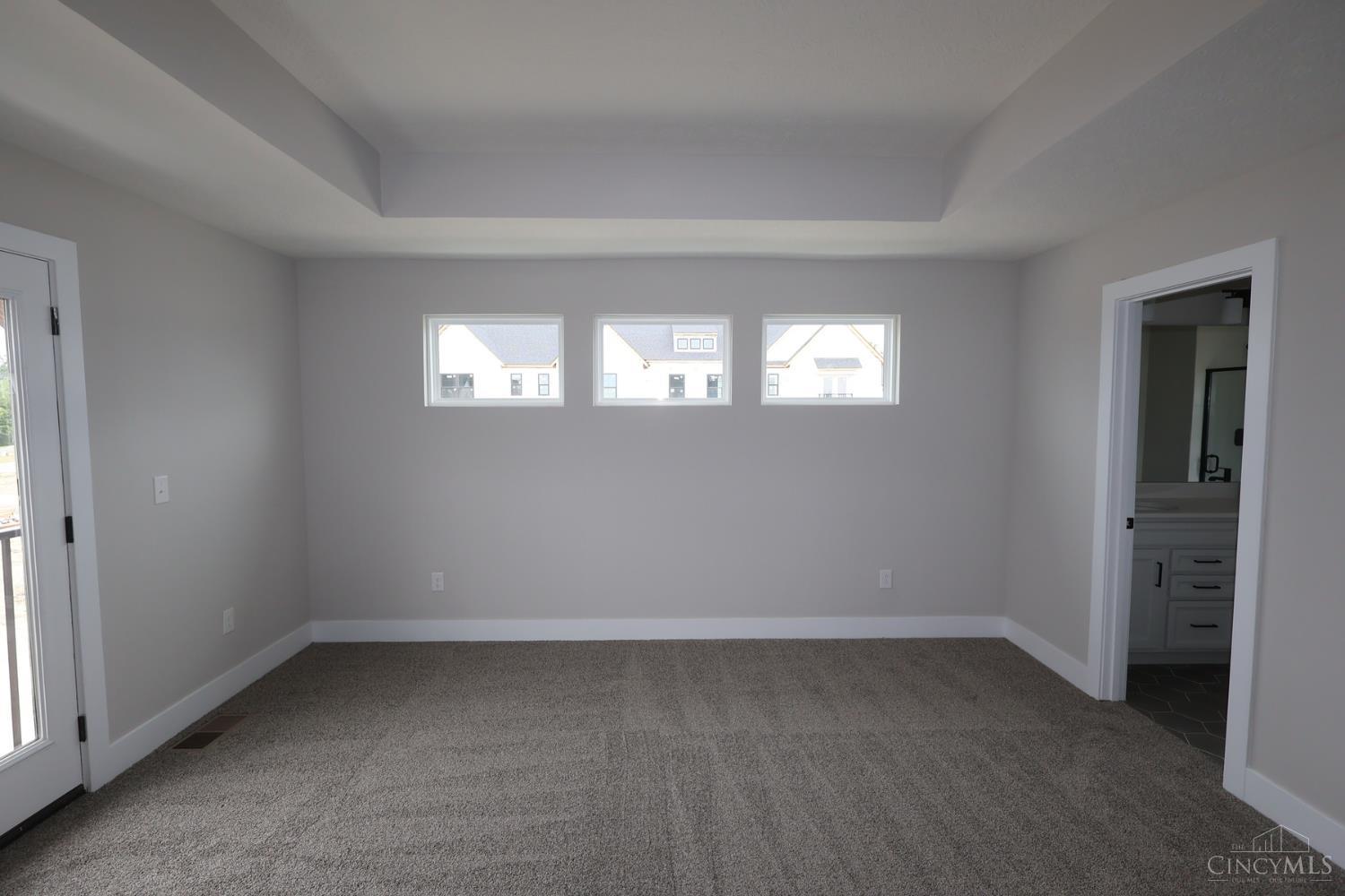 6378 Coverage Court #87, Mason, OH, 45040 — photo 11