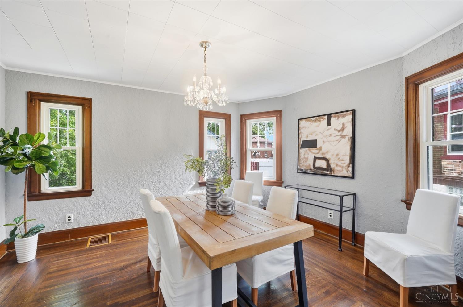 1626 Rose Place, Cincinnati, OH, 45237 — photo 9