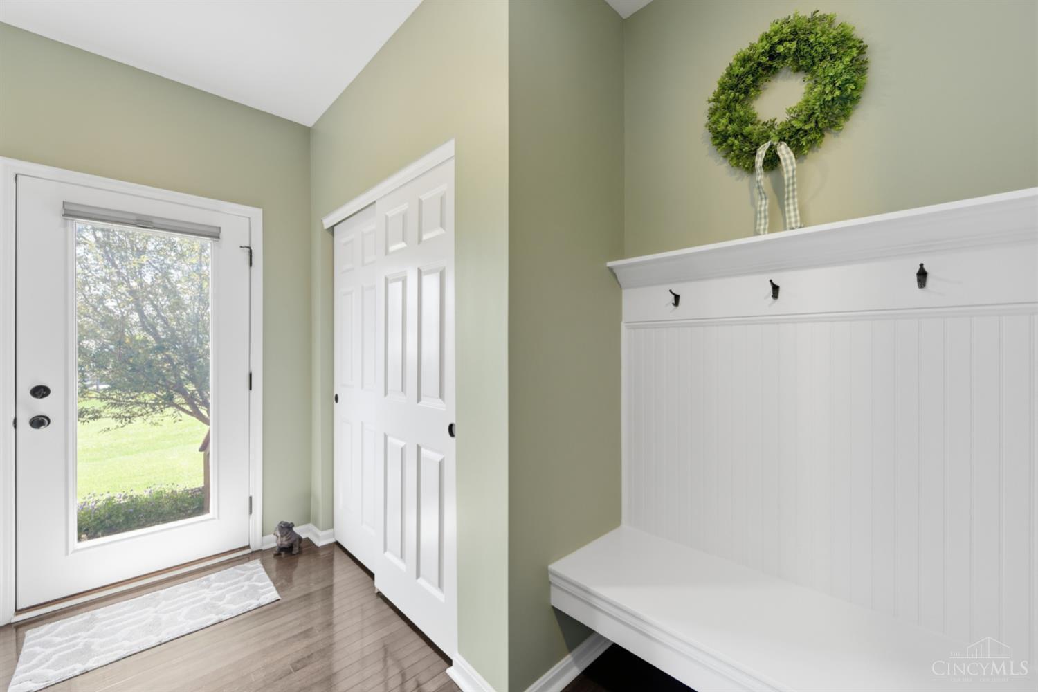 9328 Gardenside Lane, Deerfield Twp., OH, 45140 — photo 15