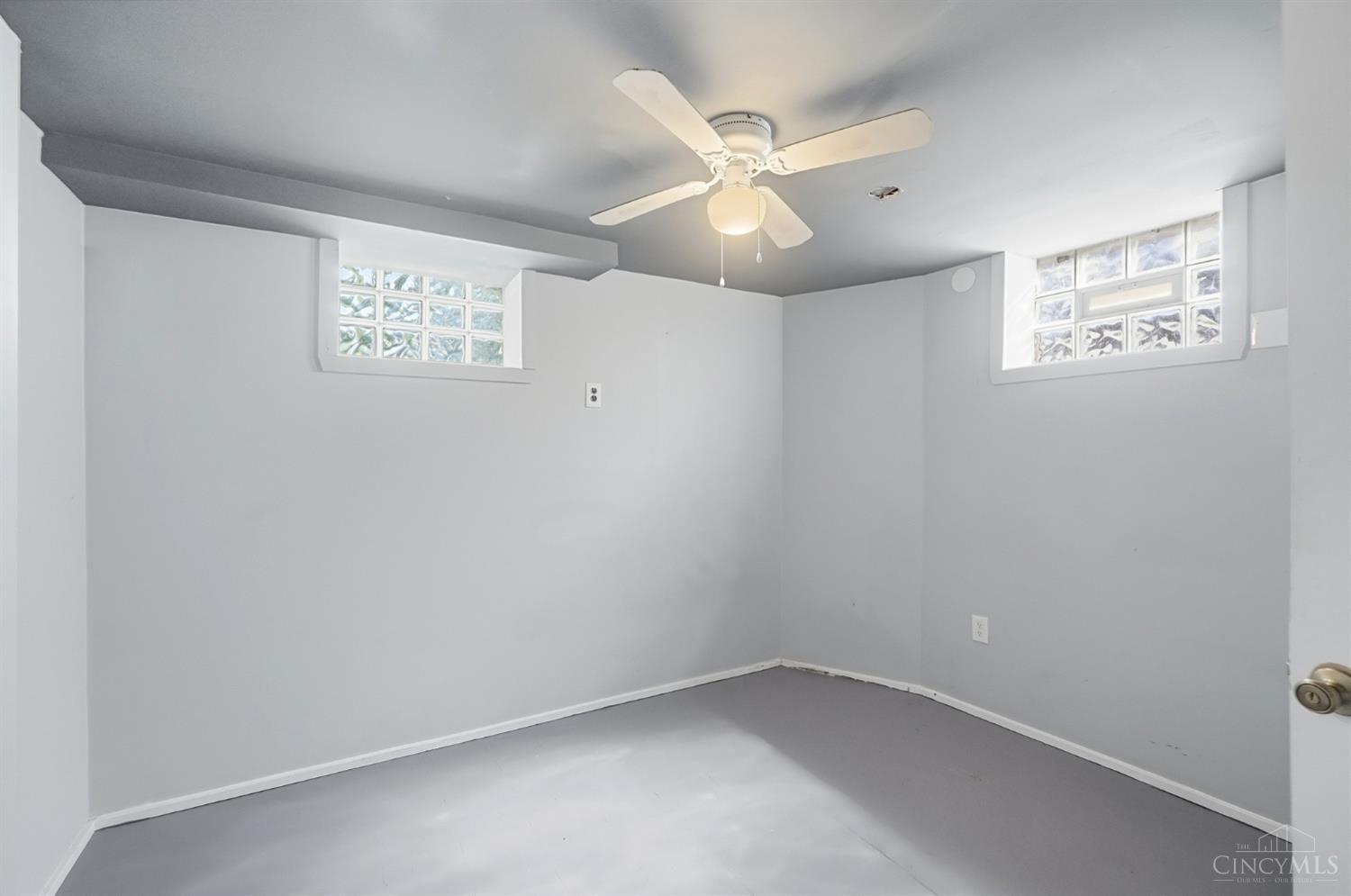 1626 Rose Place, Cincinnati, OH, 45237 — photo 26