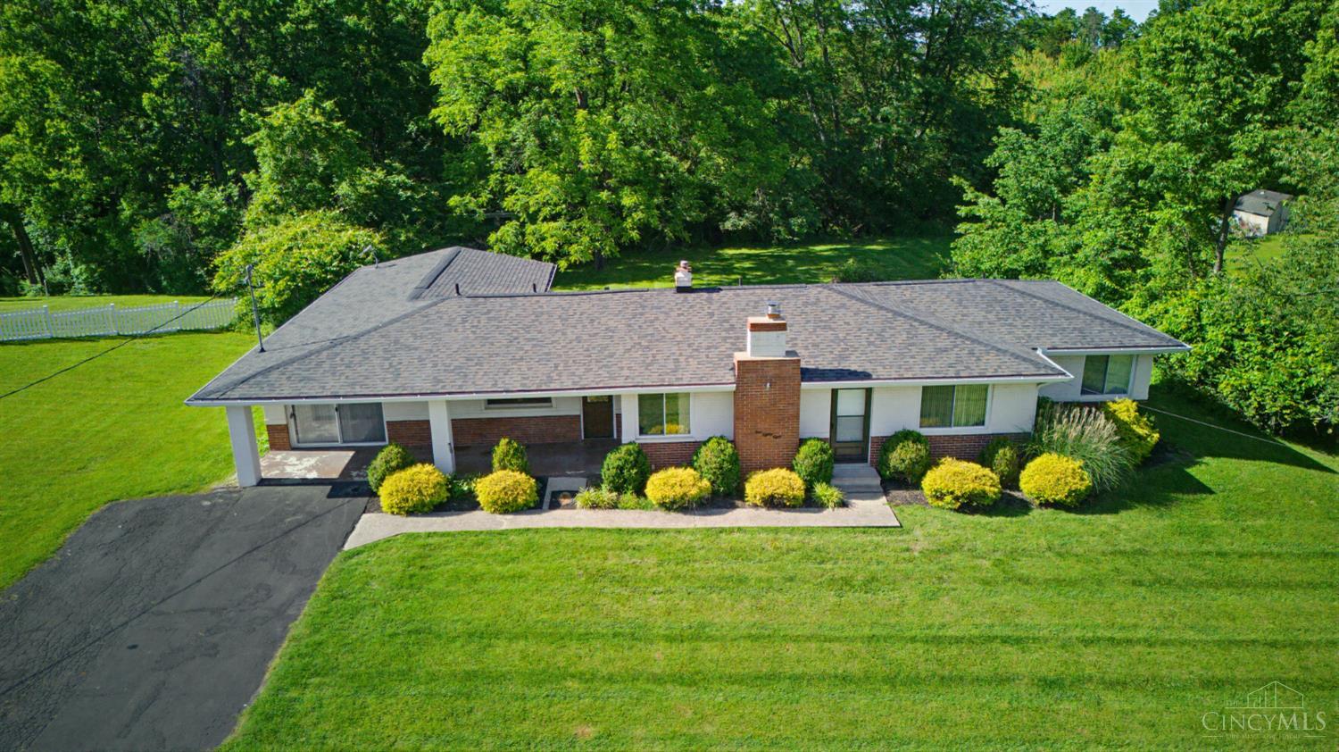 2nd image of 488 Kaldy St, Union Twp, OH 45244 | MLS# 1890846