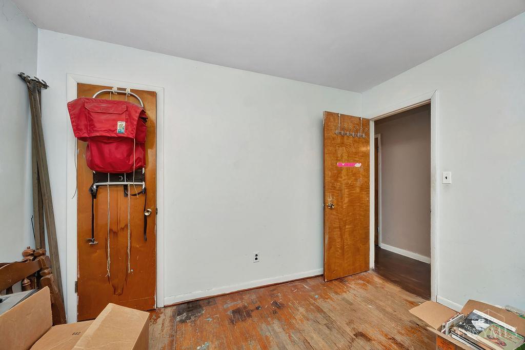 1626 NW Washington Boulevard, Hamilton, OH, 45013 — photo 32