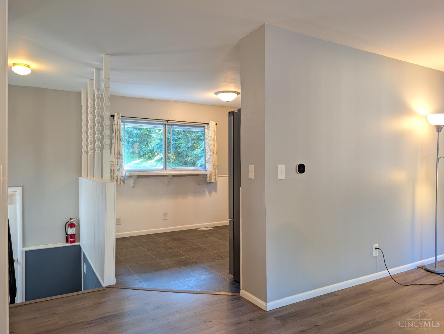 32 Yellowdale Drive, Fairfield, OH, 45014 — photo 5
