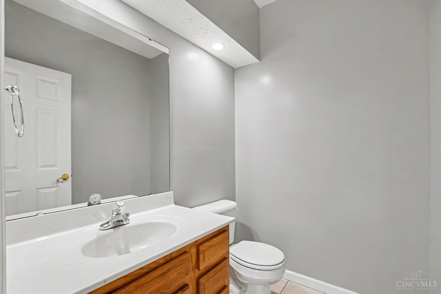 2523 Ravine Street, Cincinnati, OH, 45219 — photo 17