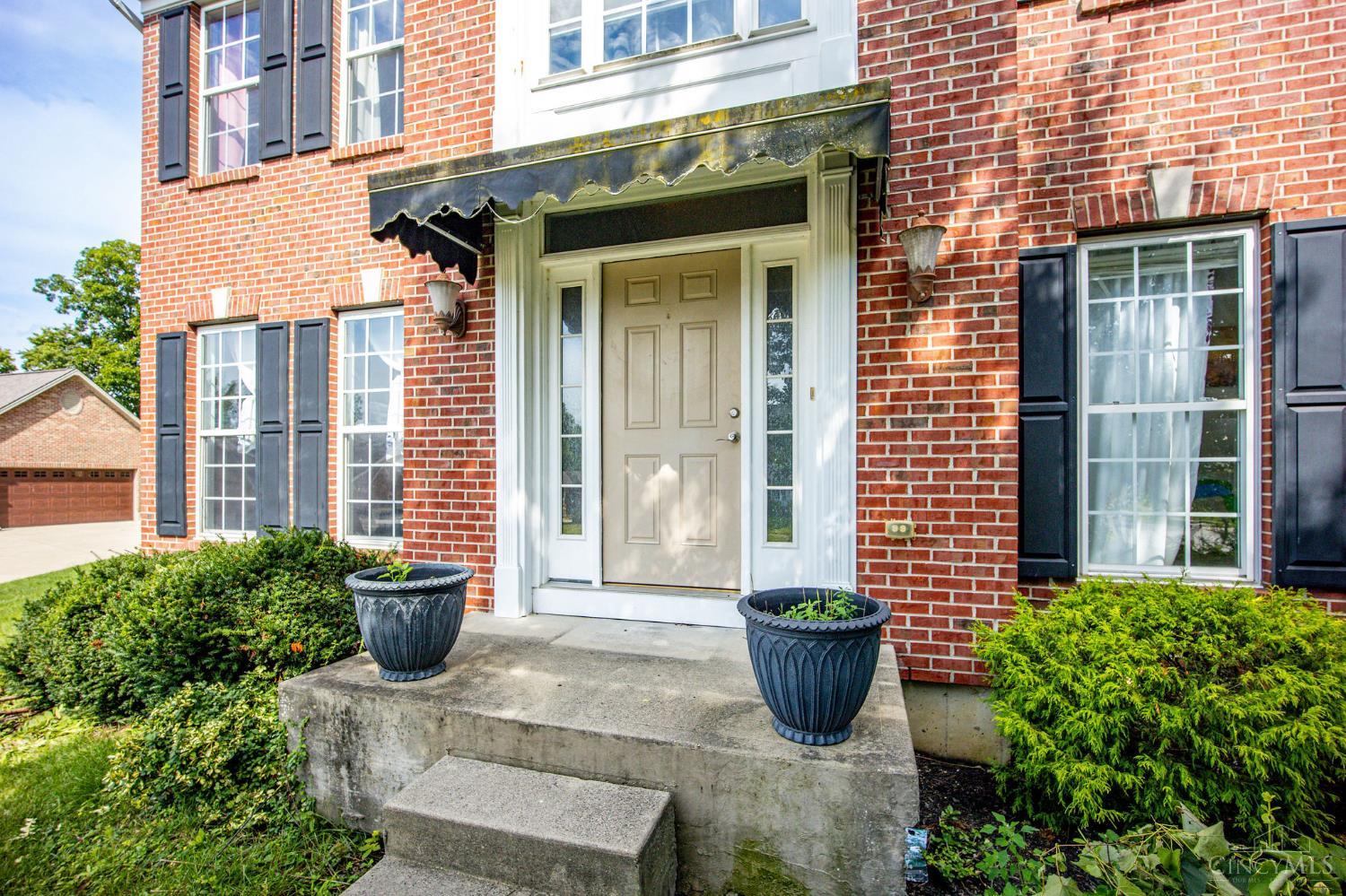 5th image of 6929 Creekside Wy, Fairfield Twp, OH 45011 | MLS# 1890887