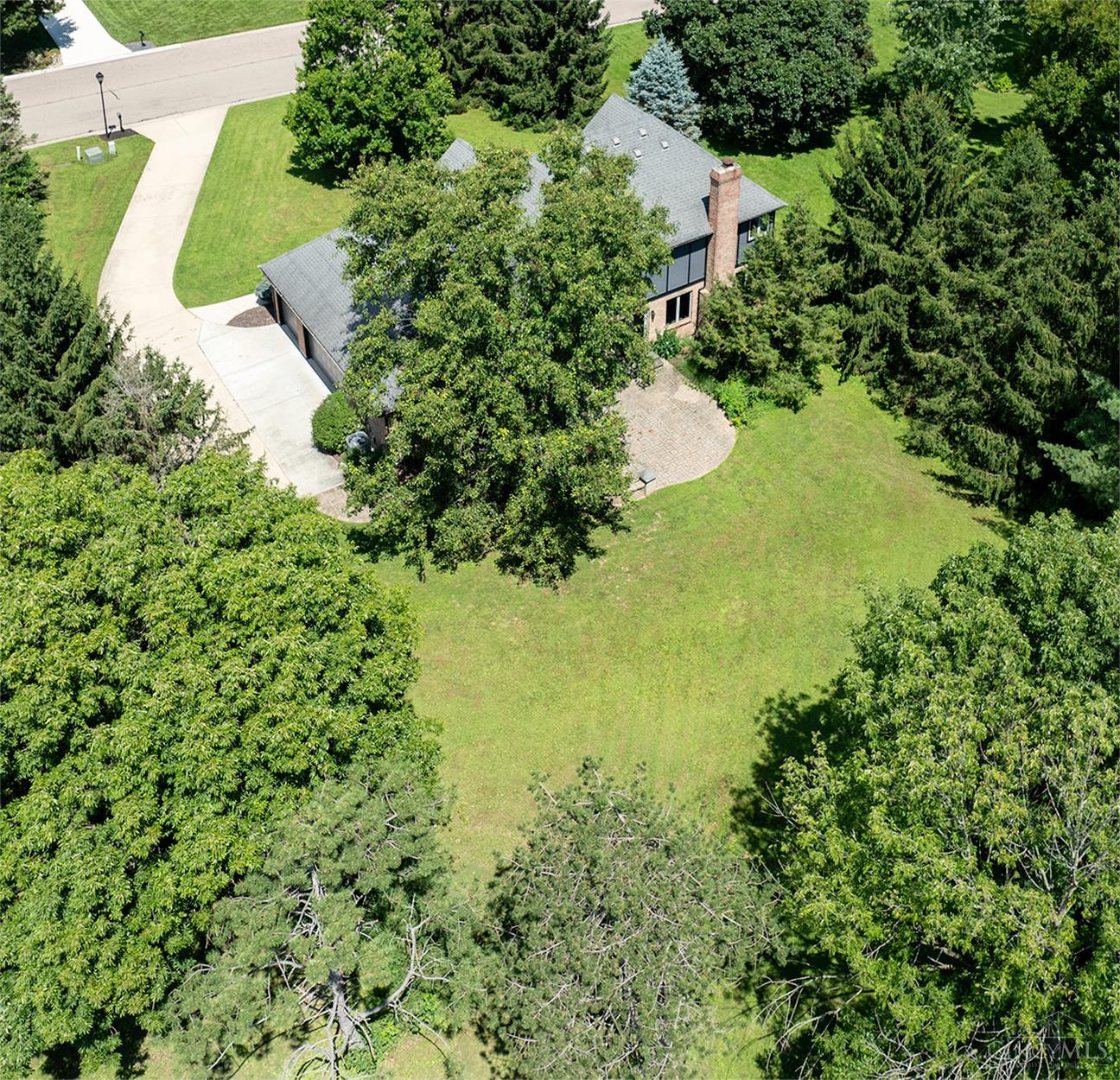 4824 Appaloosa Trl, Mason, OH, 45040 — photo 10