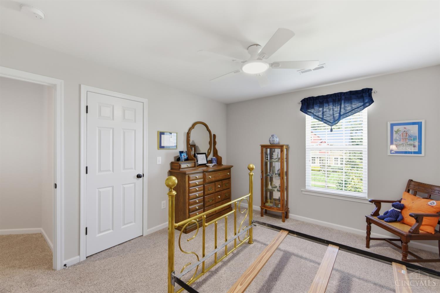 9328 Gardenside Lane, Deerfield Twp., OH, 45140 — photo 42