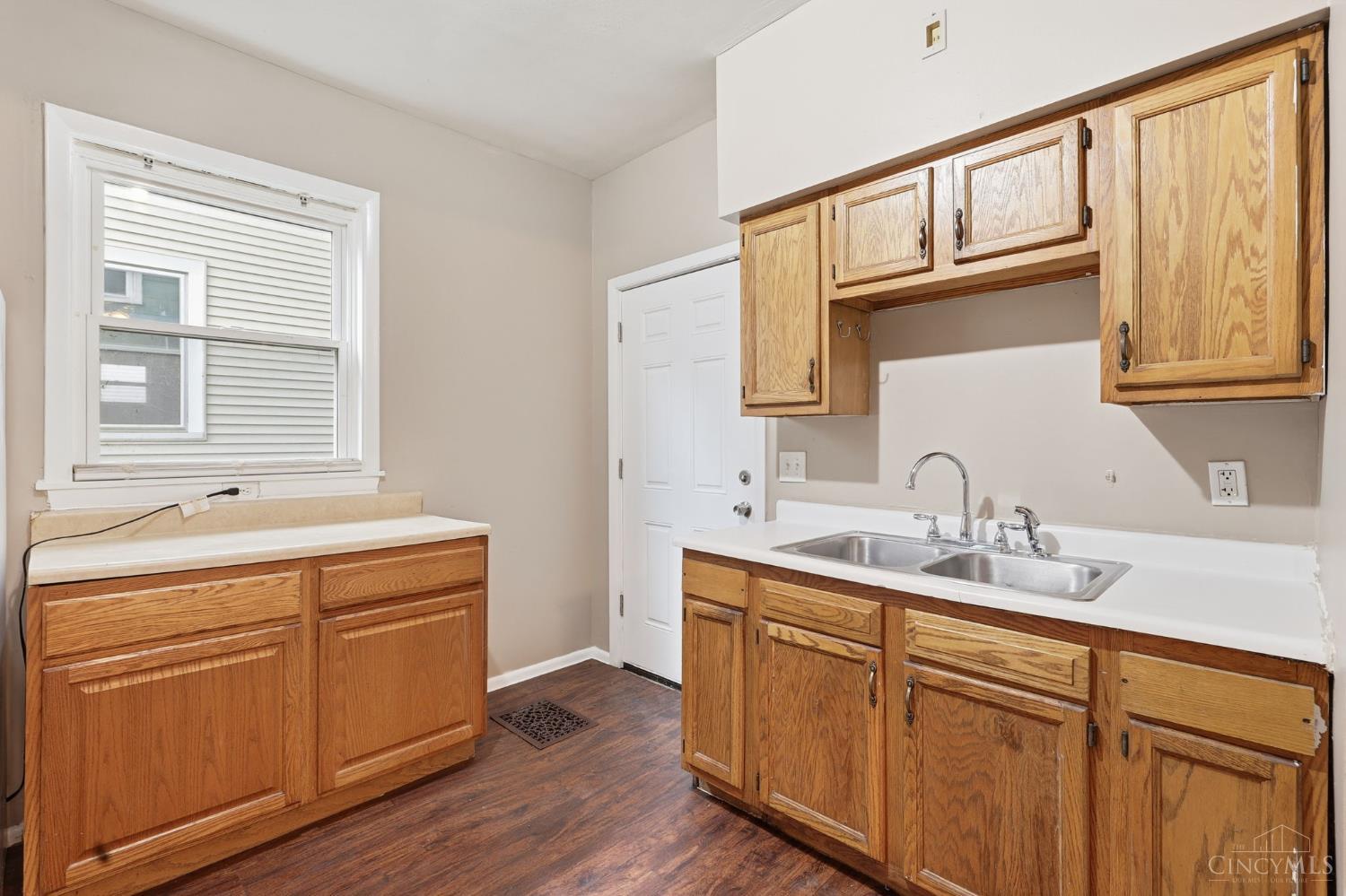 6014 Bramble Avenue, Cincinnati, OH, 45227 — photo 20