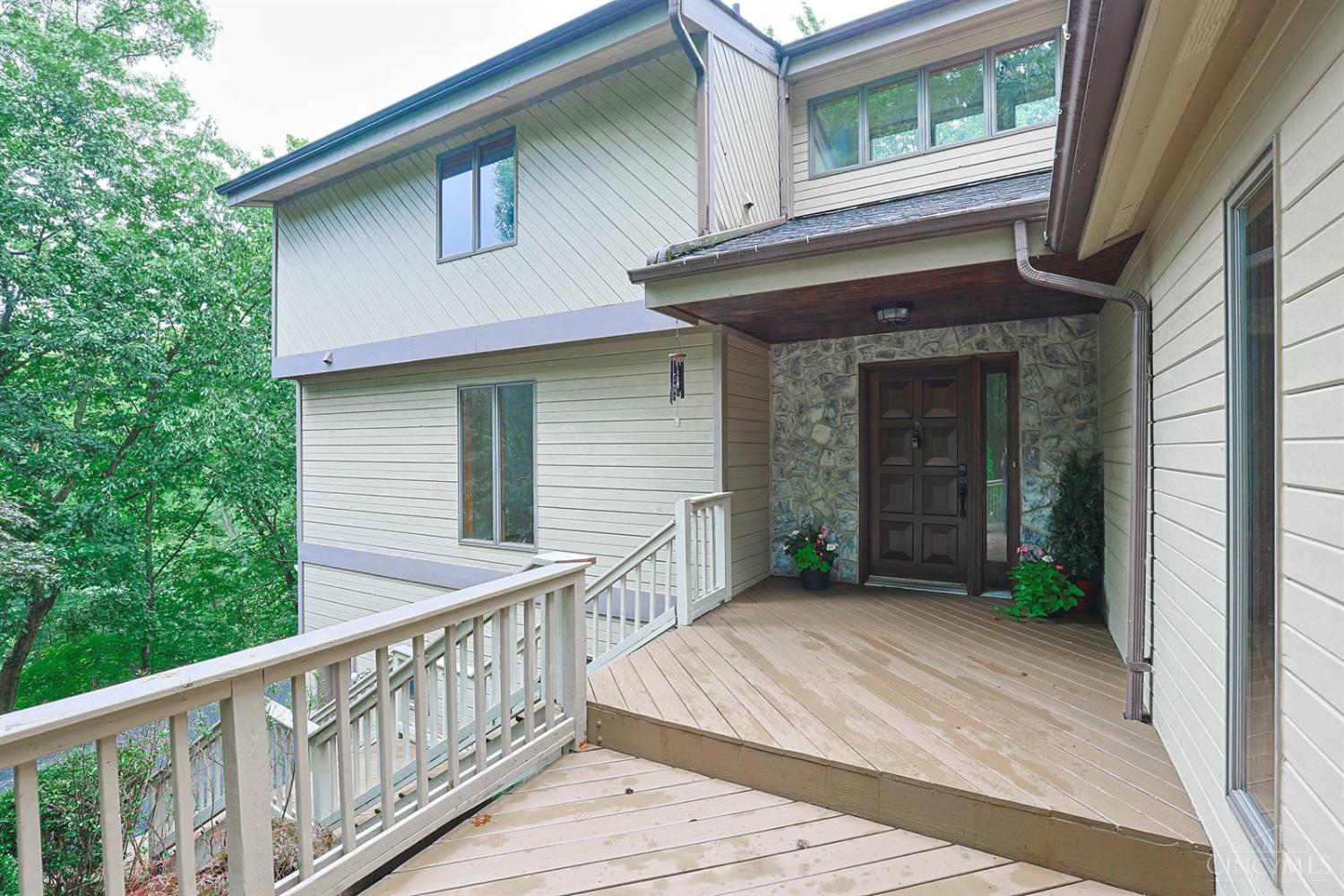3533 Woodland Trail, Pierce Twp, OH, 45255 — photo 2
