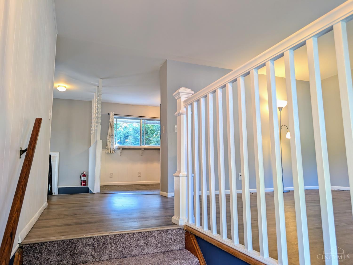 32 Yellowdale Drive, Fairfield, OH, 45014 — photo 4