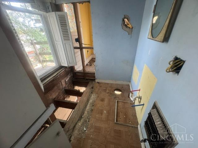 325 Cherry Street, Washington Court Hous, OH, 43160 — photo 15