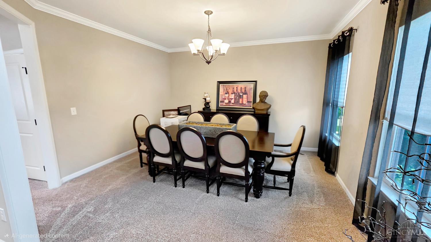 5951 Vista Verde Lane, Liberty Twp, OH, 45011 — photo 5
