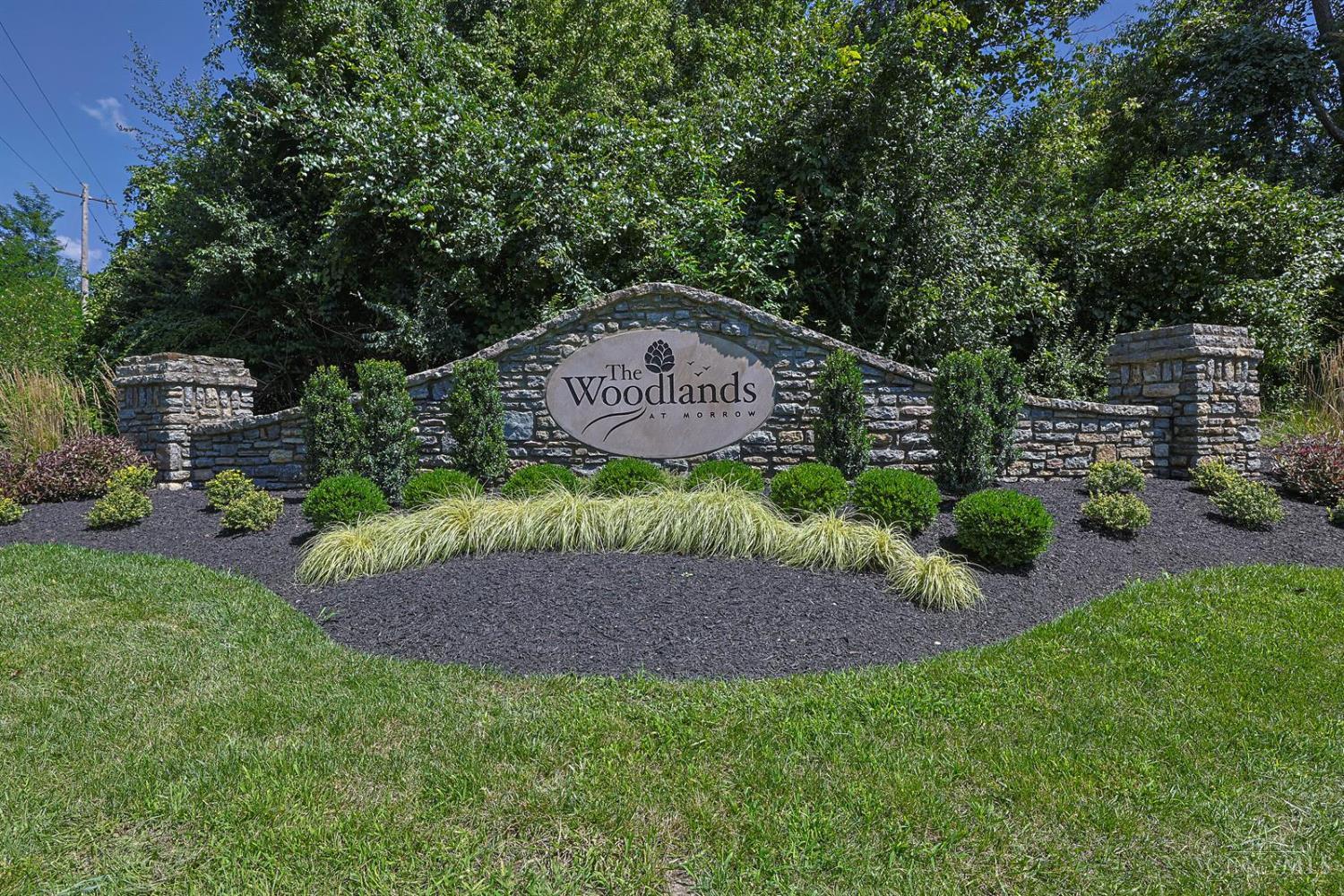 39th image of 5815 Josies Cvs, Morrow, OH 45152 | MLS# 1885079