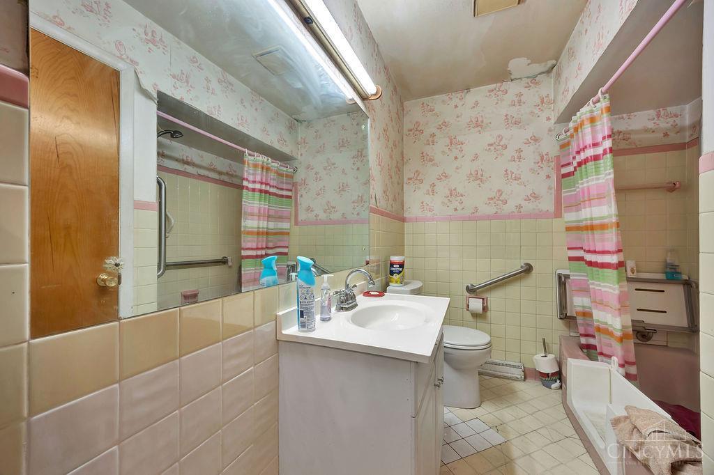 1626 NW Washington Boulevard, Hamilton, OH, 45013 — photo 26