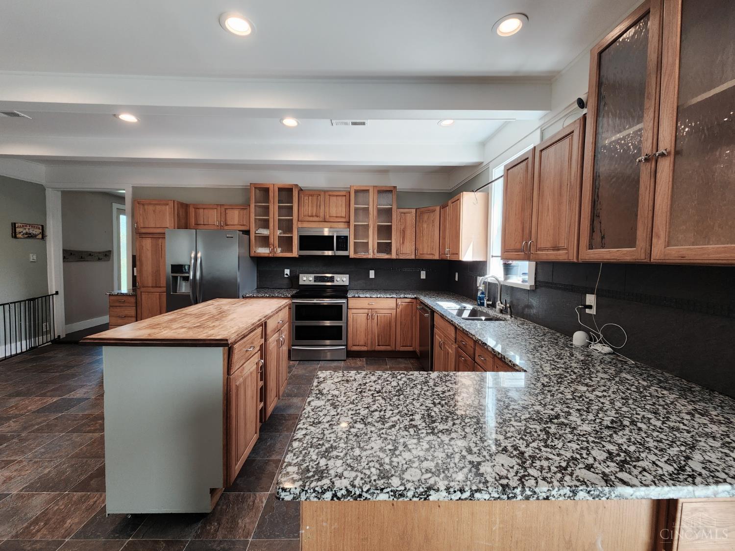 4650 Eaton Road, Milford Twp, OH, 45013 — photo 8