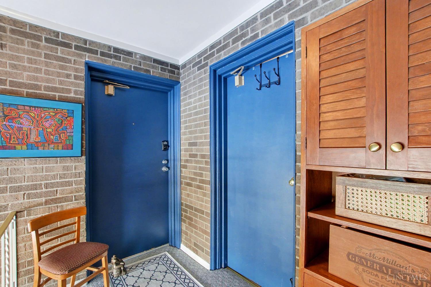 3304 Columbia Parkway #3, Cincinnati, OH, 45226 — photo 21