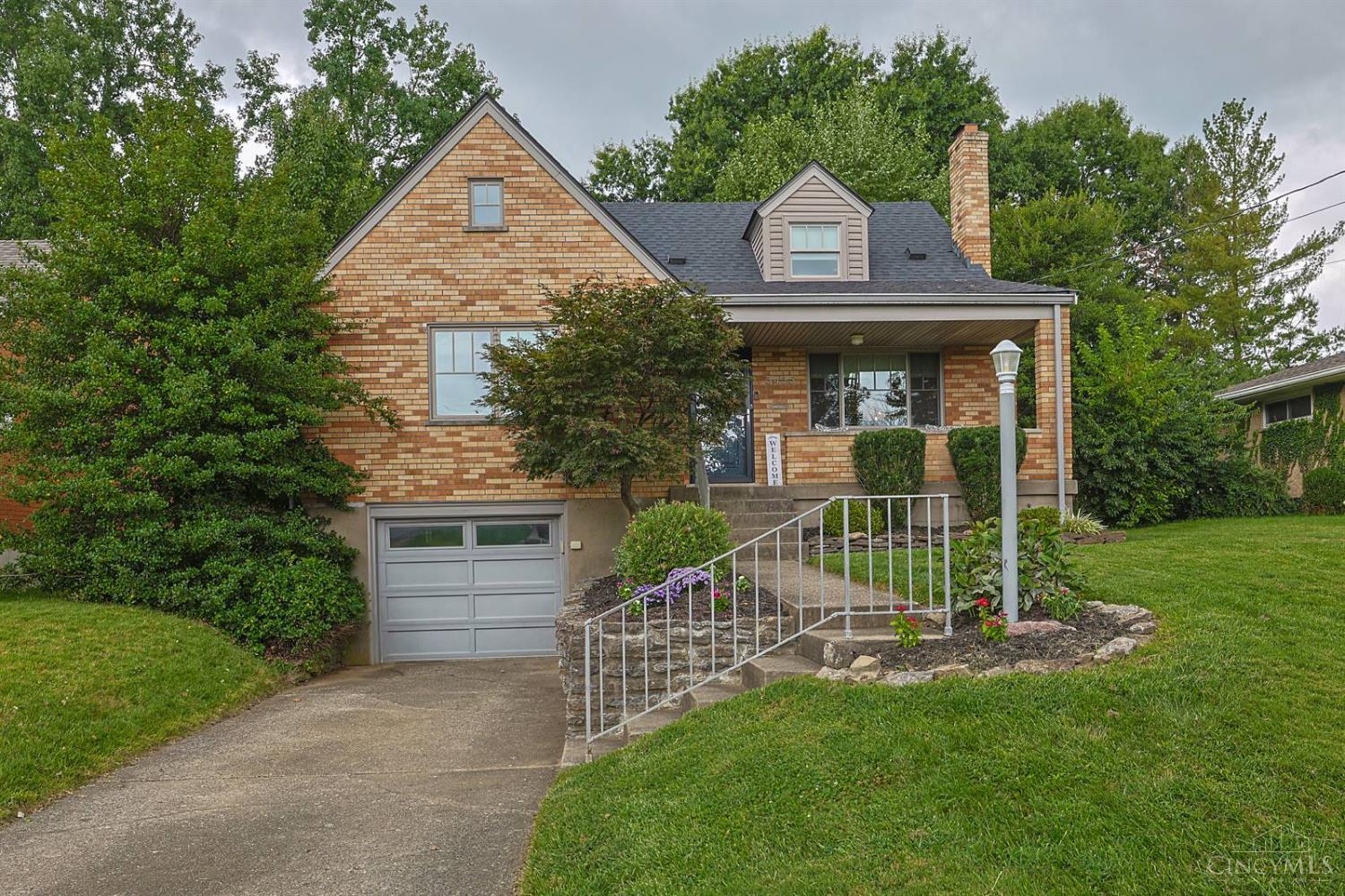 1st image of 3435 Harwinton Ln, Green Twp, OH 45248 | MLS# 1890867