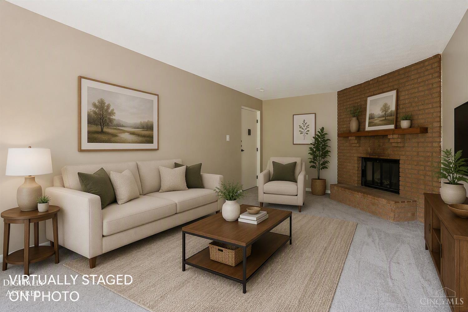 5th image of 6780 Harrison Ave, Cincinnati, OH 45247