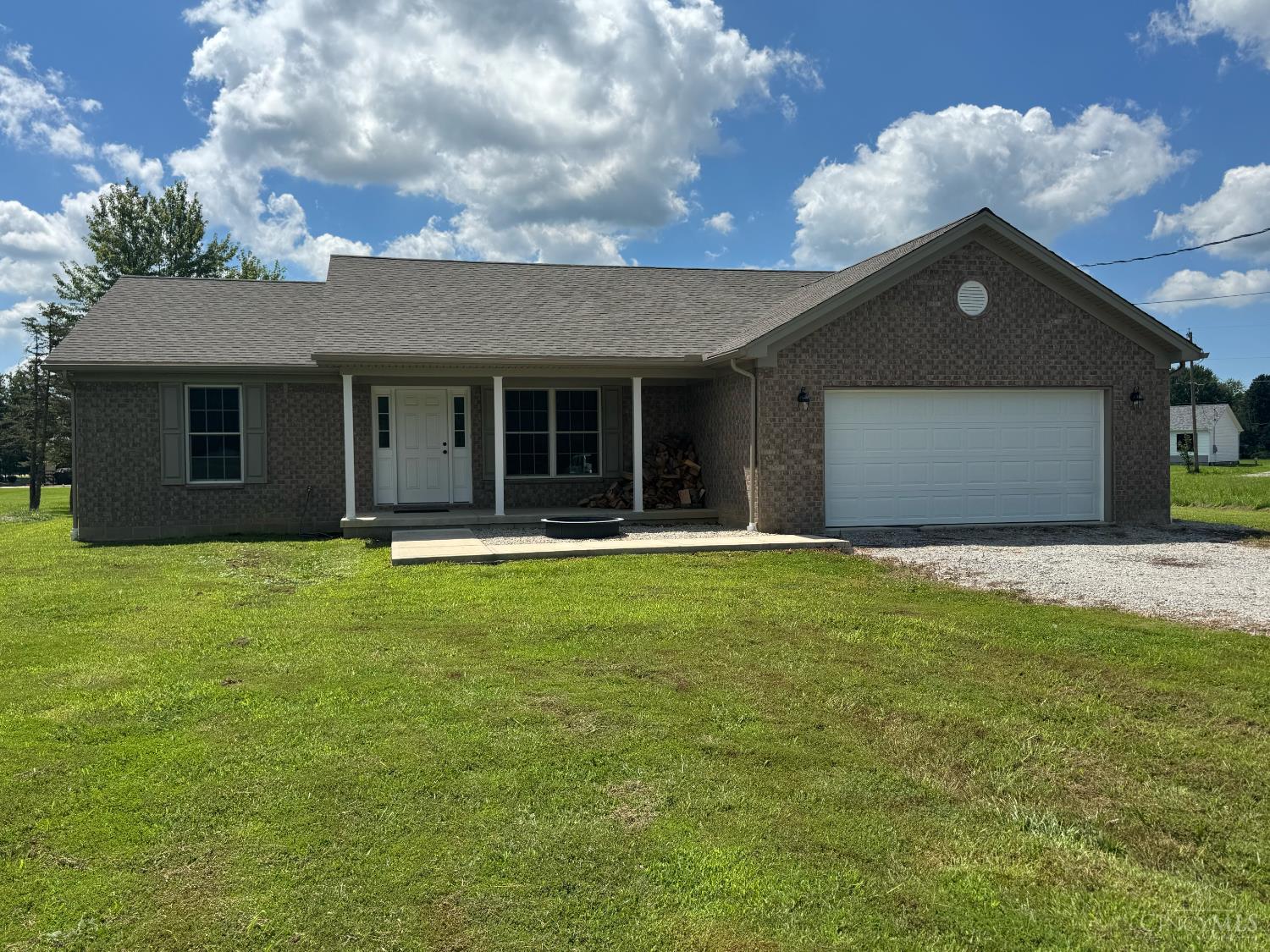 27th image of 452 Kleist Dr, Perry Twp, OH 45118 | MLS# 1890818