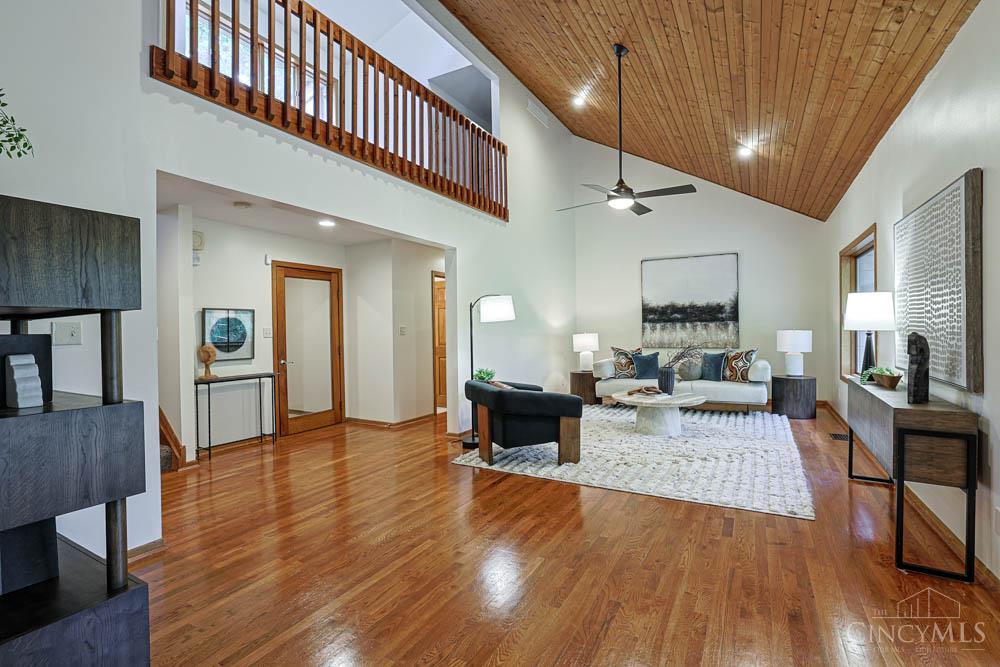 3533 Woodland Trail, Pierce Twp, OH, 45255 — photo 5