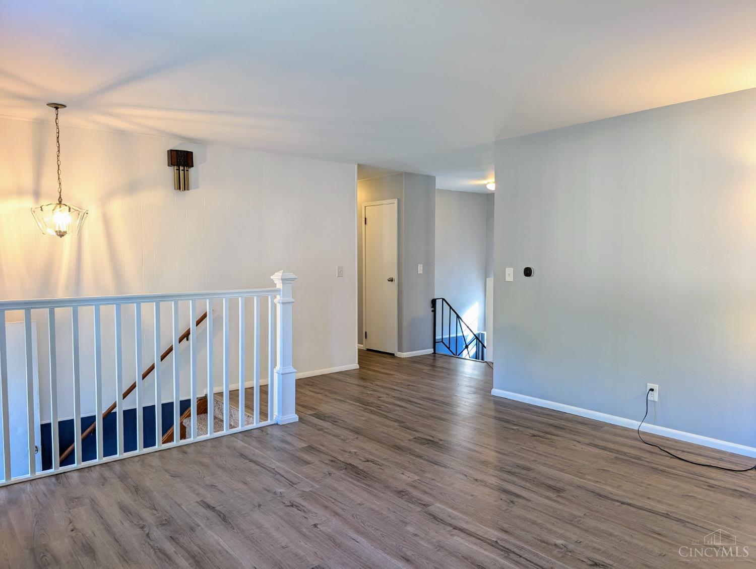 32 Yellowdale Drive, Fairfield, OH, 45014 — photo 6