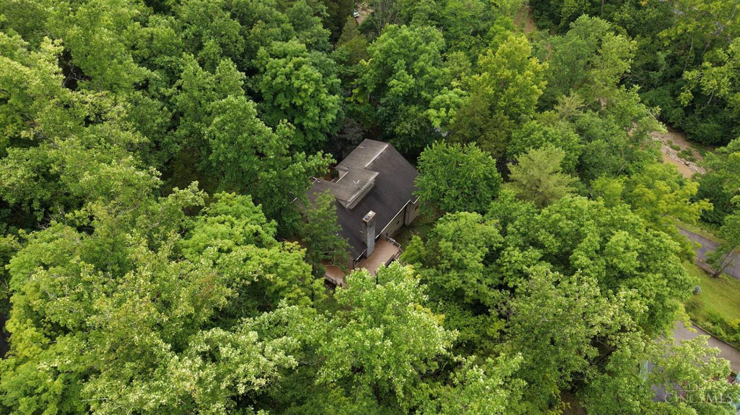 3533 Woodland Trail, Pierce Twp, OH, 45255 — photo 45