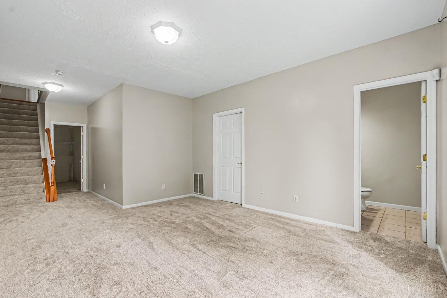 2523 Ravine Street, Cincinnati, OH, 45219 — photo 16