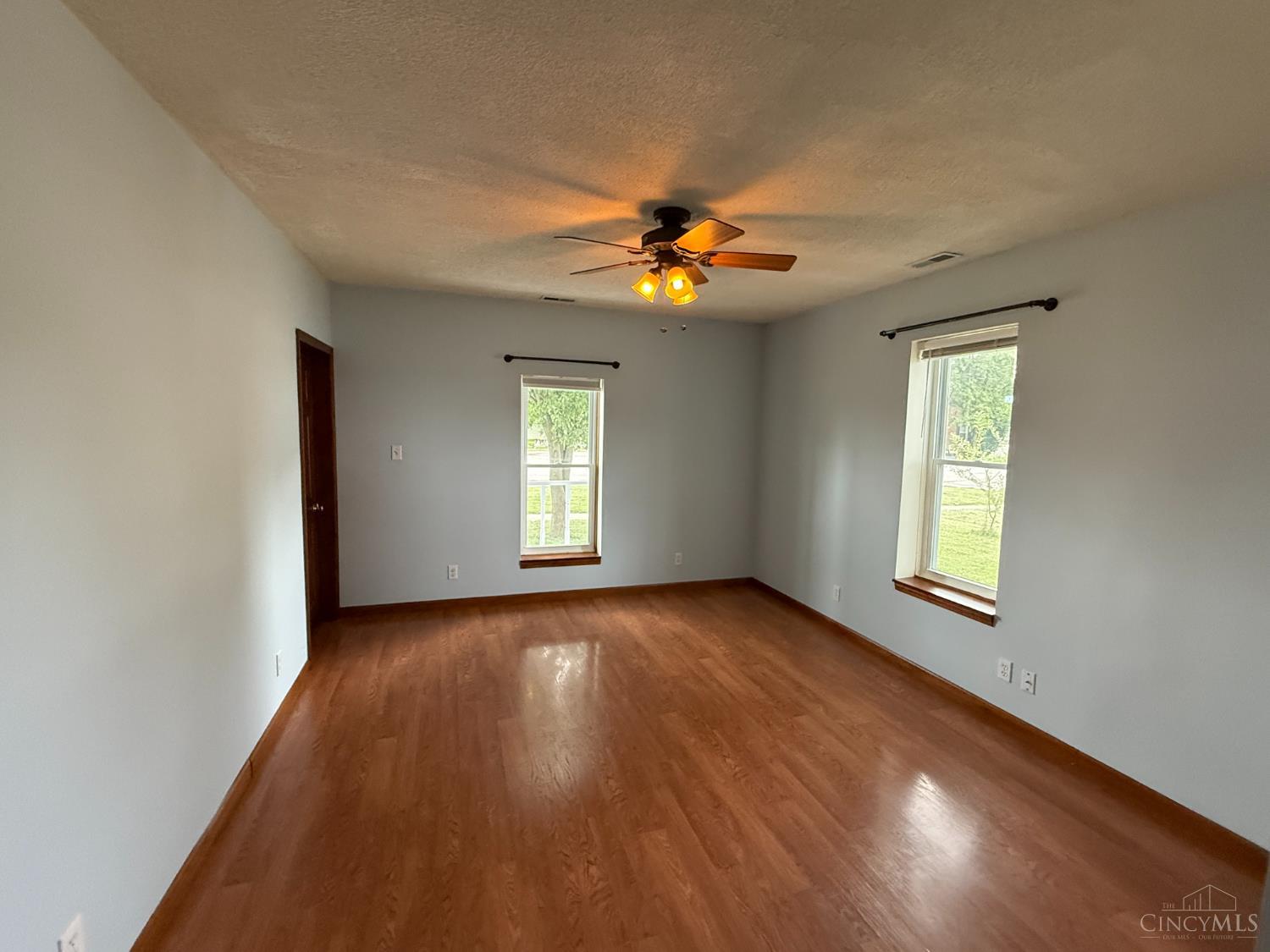 10070 St Rt 132, Pleasant Plain, OH, 45162 — photo 22