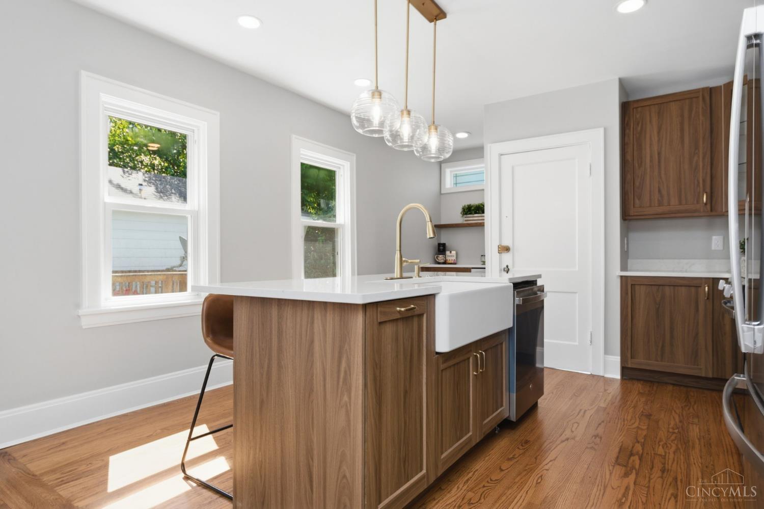 6905 Palmetto Street, Cincinnati, OH, 45227 — photo 12