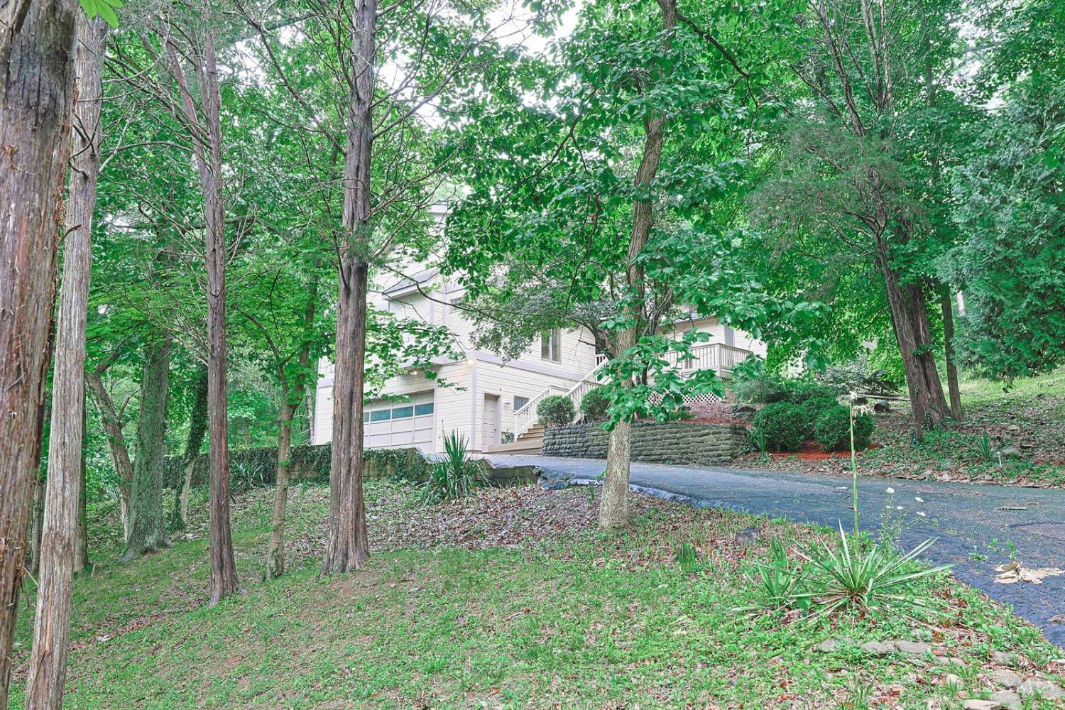 3533 Woodland Trail, Pierce Twp, OH, 45255 — photo 41