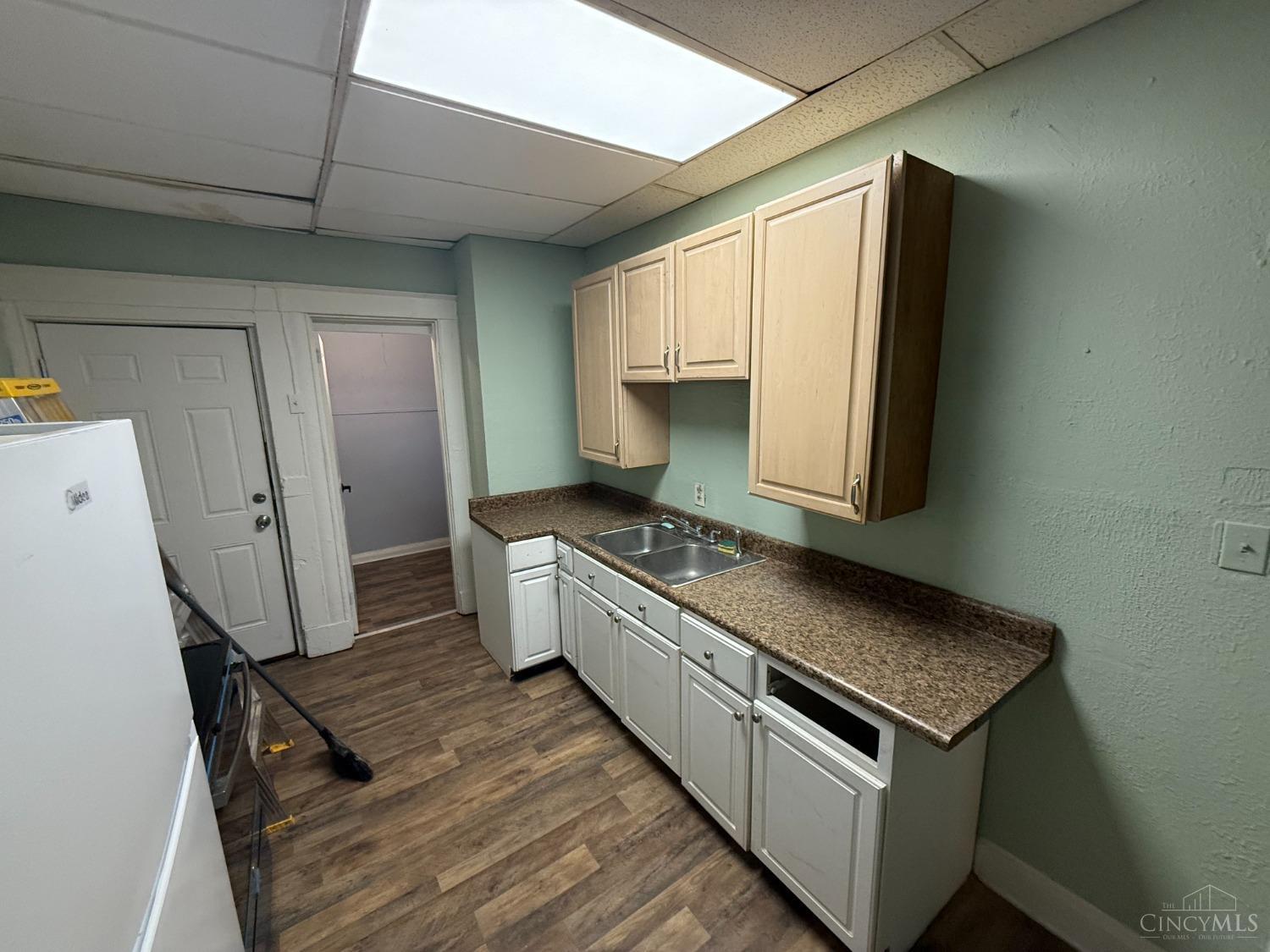 3238 Gilbert Avenue, Cincinnati, OH, 45207 — photo 3