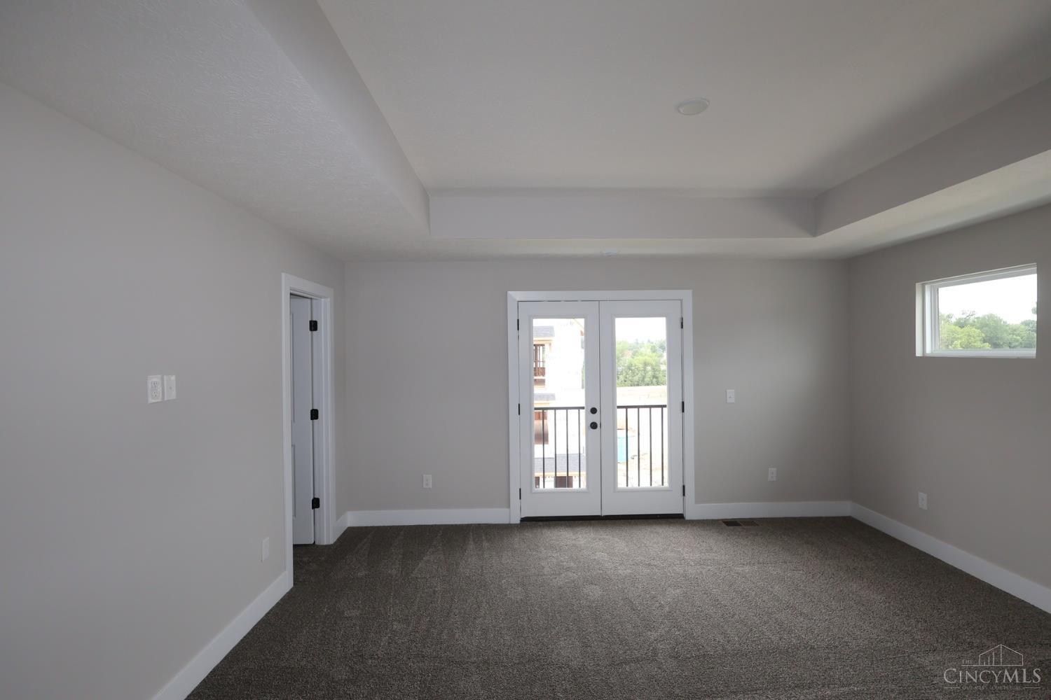 6378 Coverage Court #87, Mason, OH, 45040 — photo 9