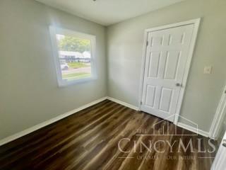 10012 Crusader Drive, Colerain Twp, OH, 45251 — photo 5