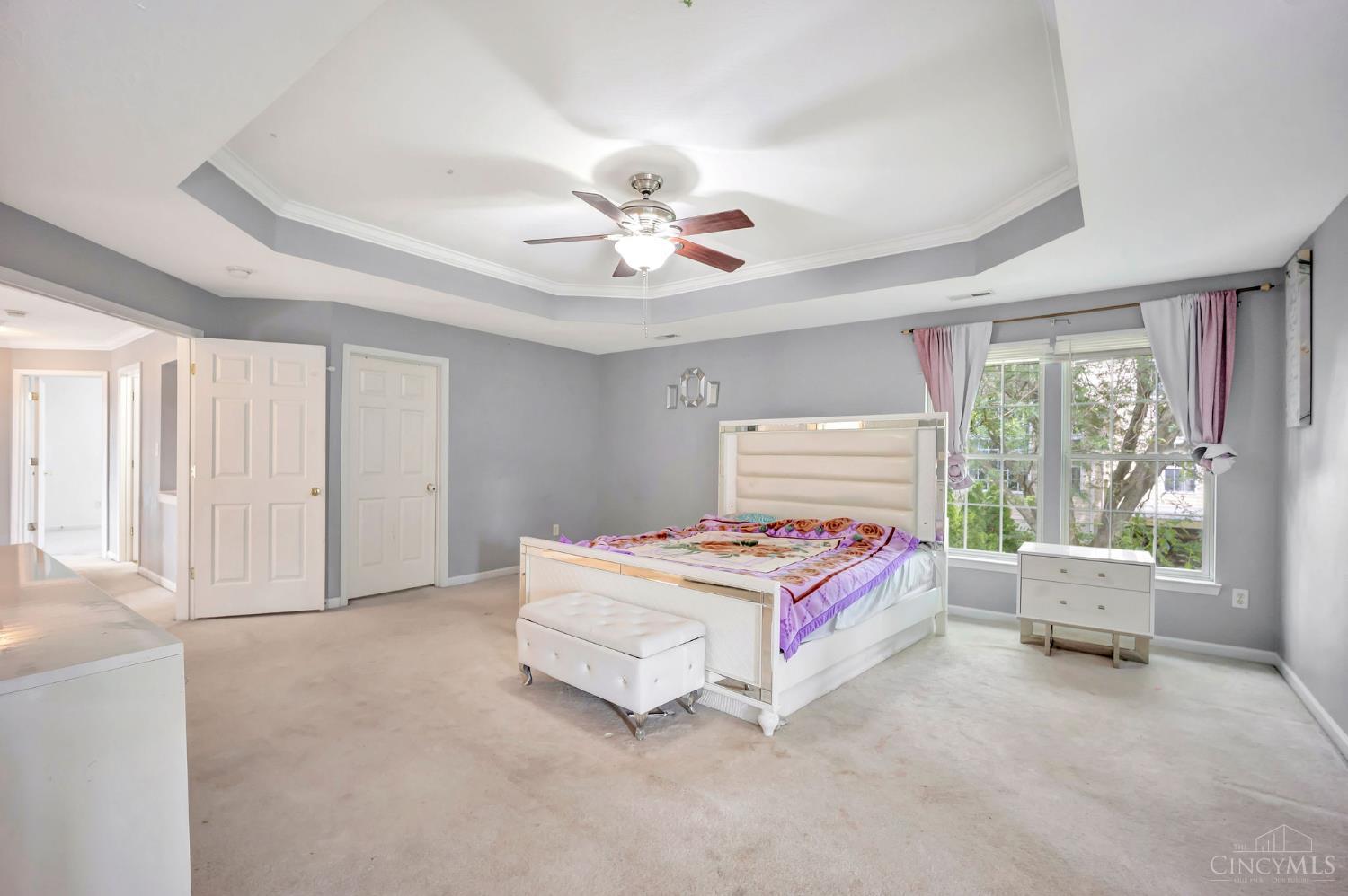 6929 Creekside Way, Fairfield Twp, OH, 45011 — photo 30
