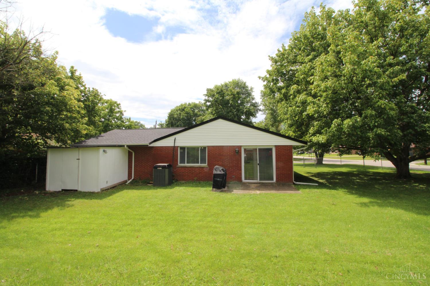2778 Wilson Avenue, Colerain Twp, OH, 45251 — photo 20