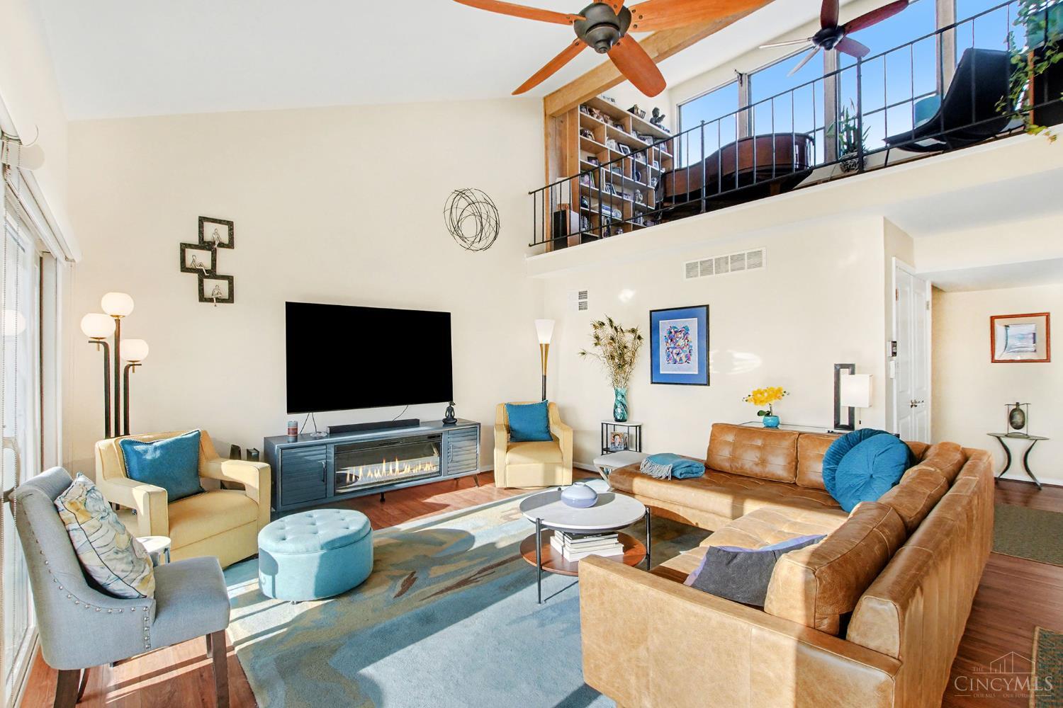 3304 Columbia Parkway #3, Cincinnati, OH, 45226 — photo 4