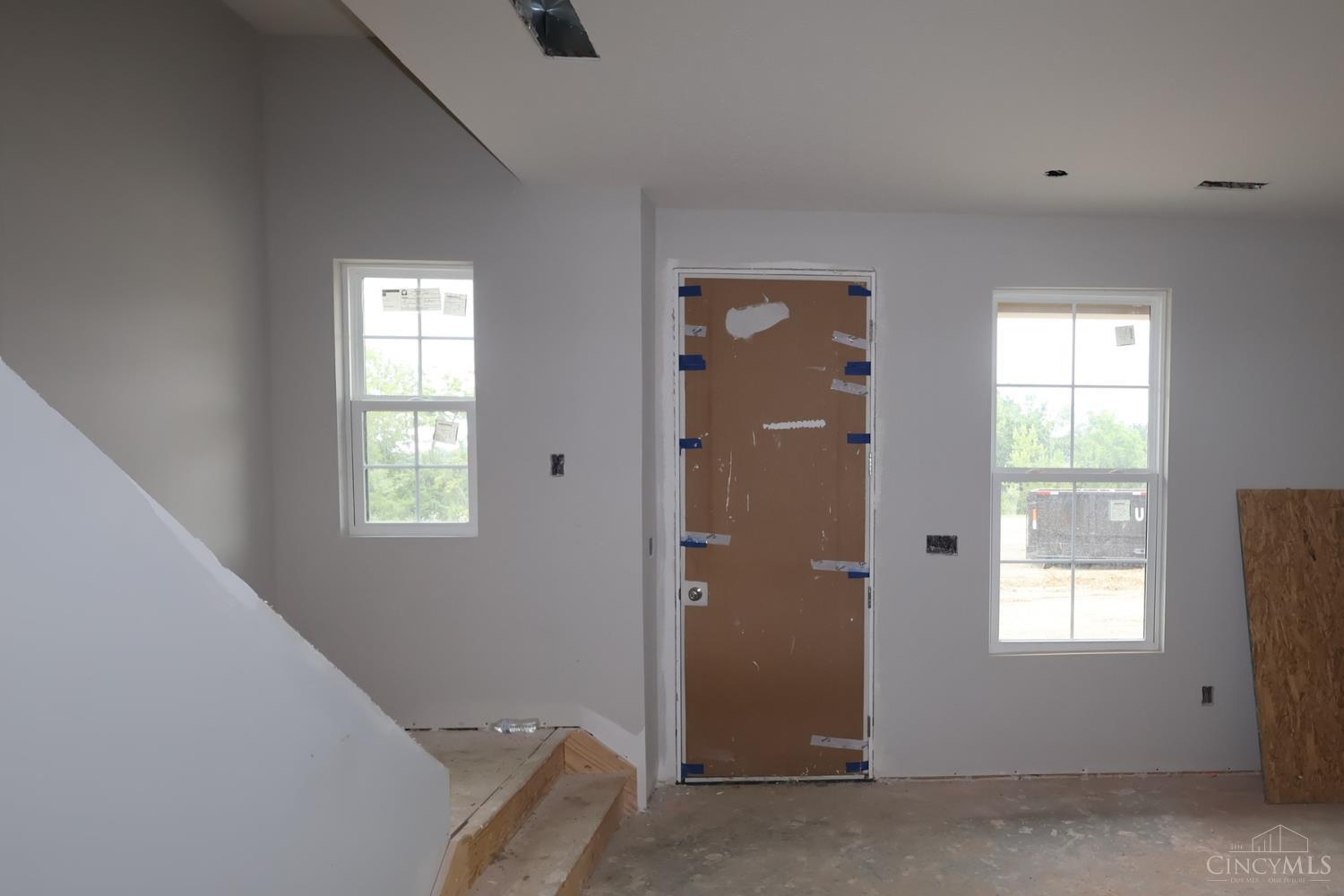 12th image of 6214 Nicholas Wy #47, Mason, OH 45040 | MLS# 1880964