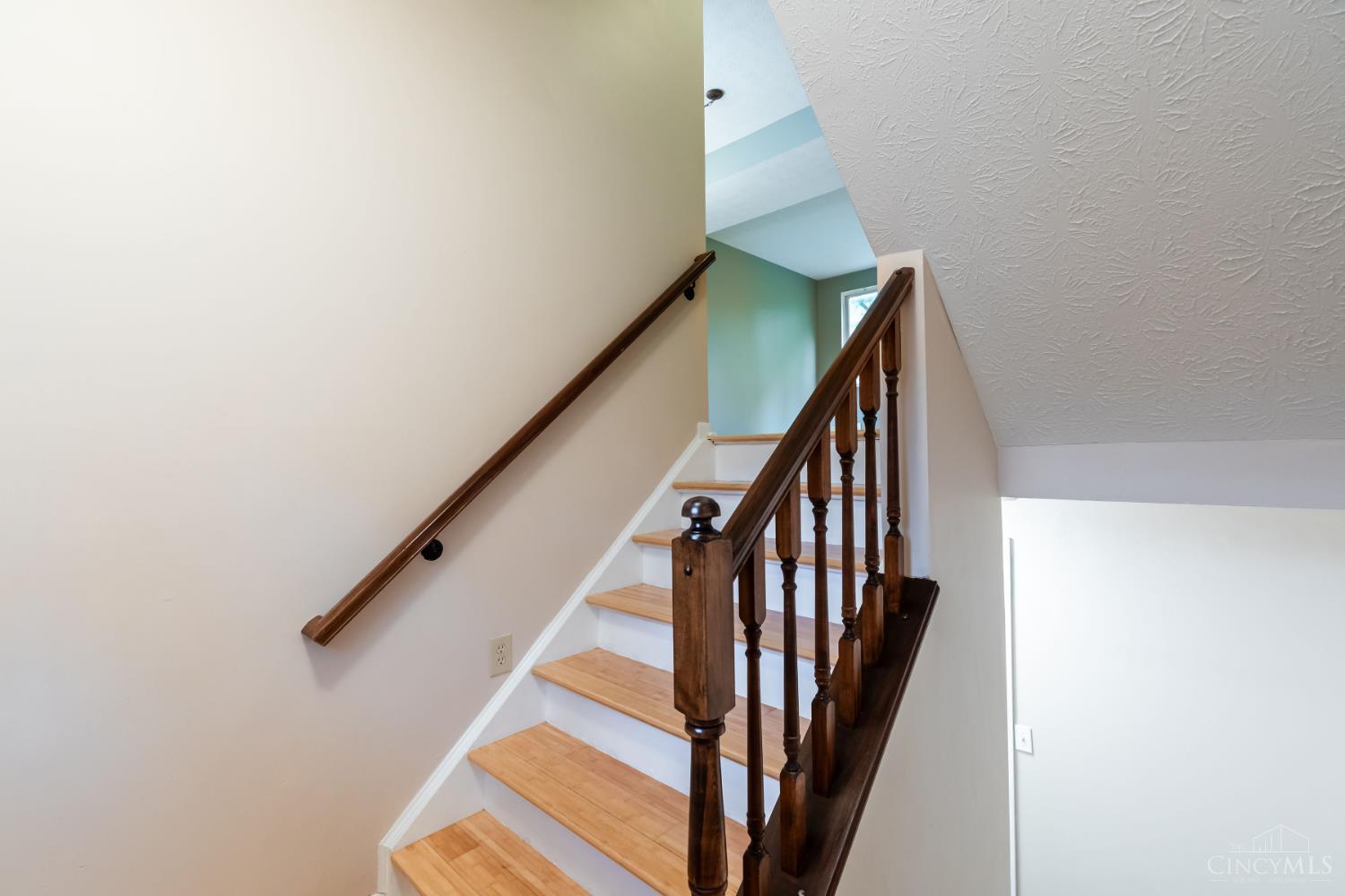 2452 Doeview Court, Cincinnati, OH, 45230 — photo 4