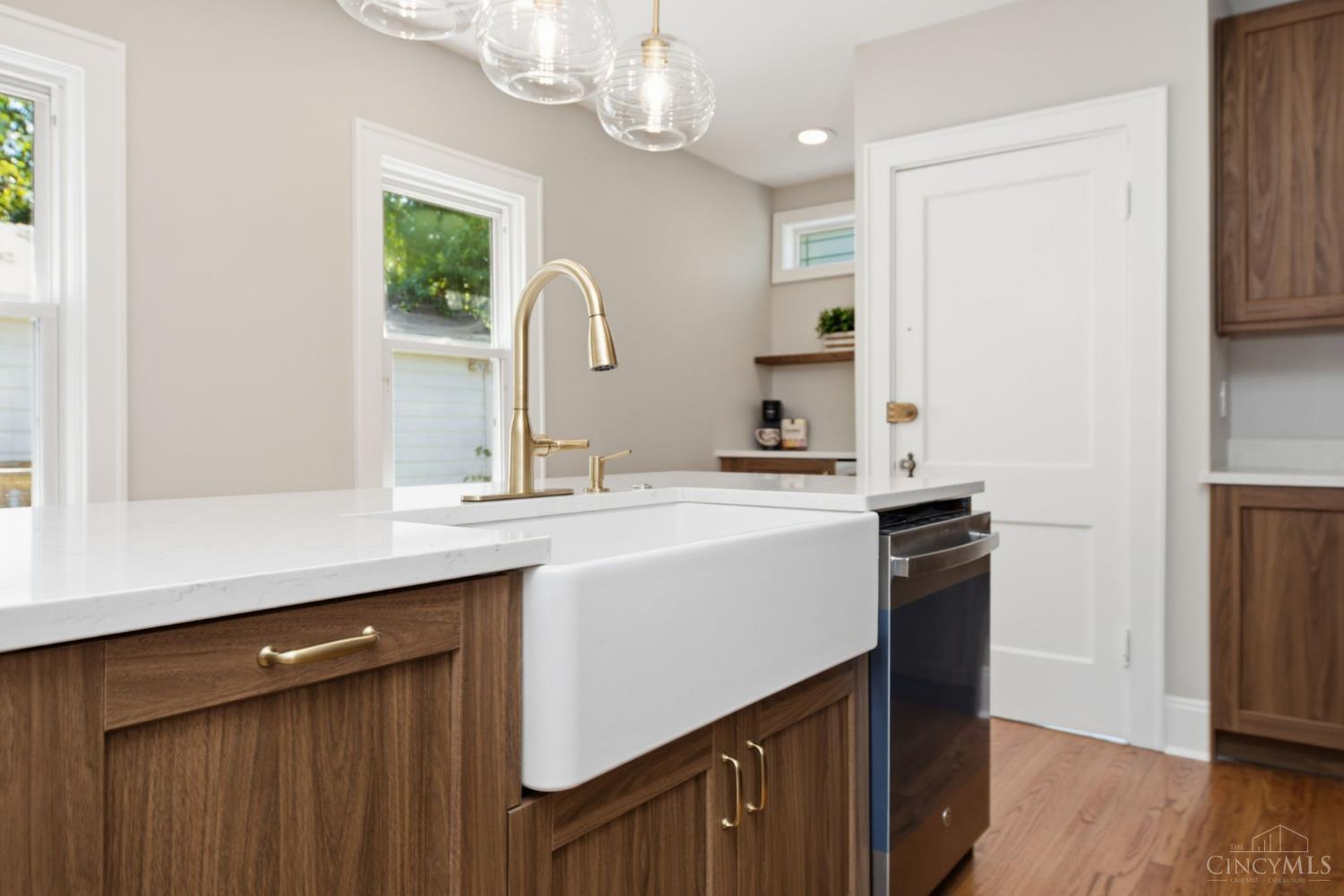 6905 Palmetto Street, Cincinnati, OH, 45227 — photo 13